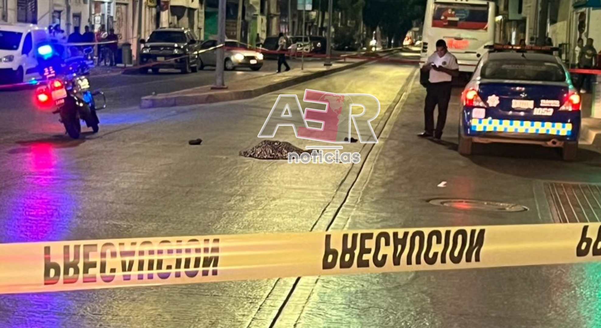 Picsart_23-01-20_20-34-23-990