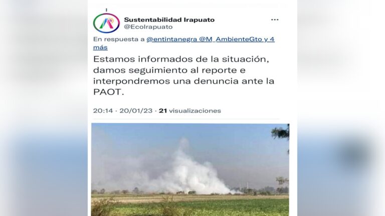 Picsart_23-01-20_21-03-41-769