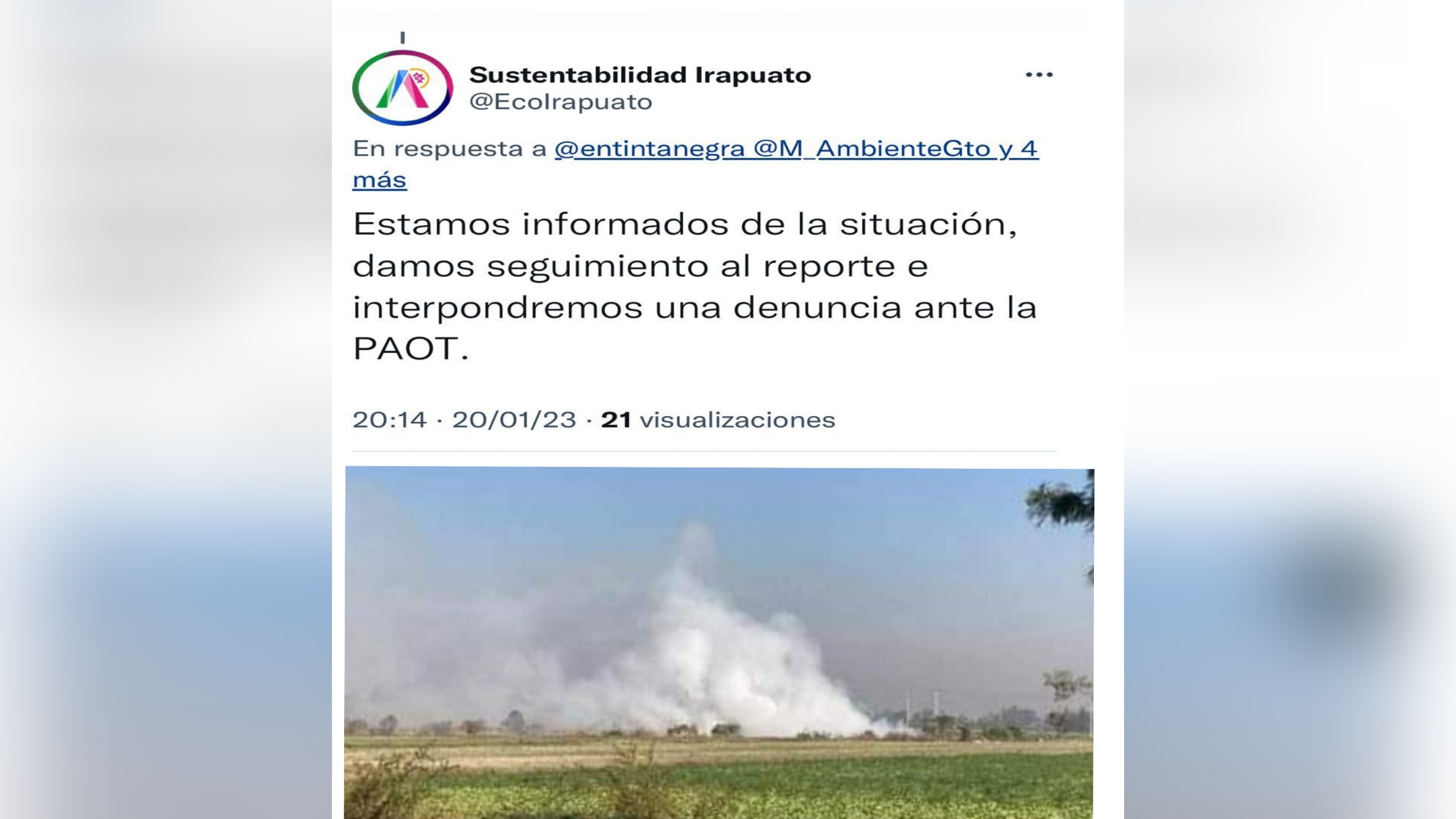 Picsart_23-01-20_21-03-41-769