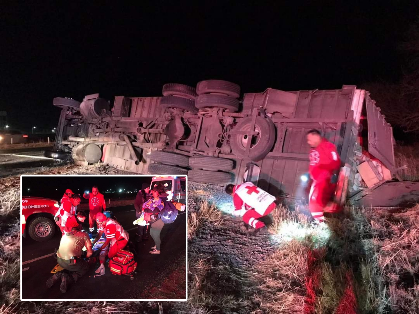 Picsart_23-01-21_15-27-39-394