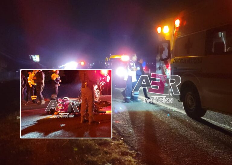 Picsart_23-01-22_11-18-07-714