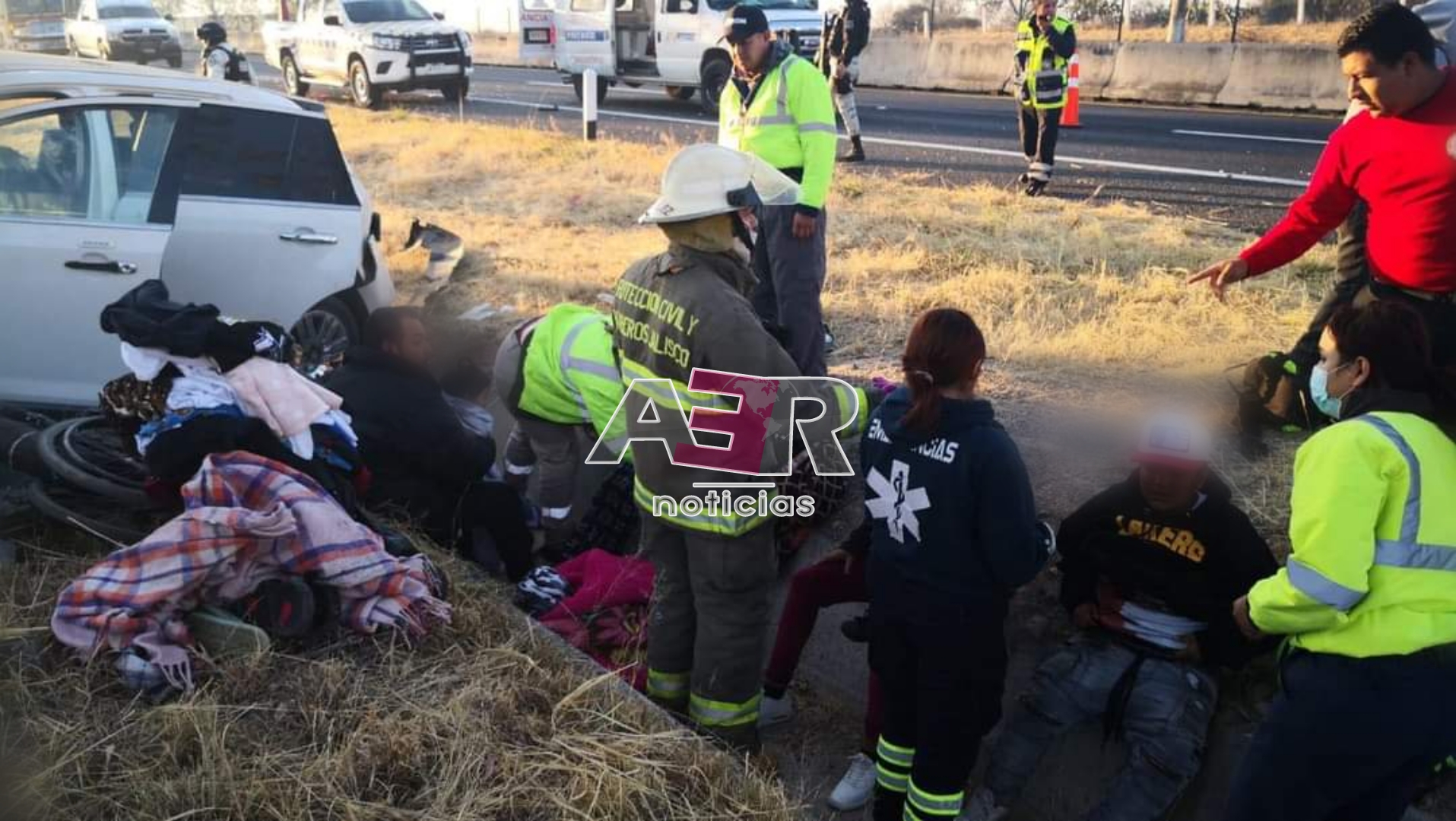 Picsart_23-01-22_12-21-27-251