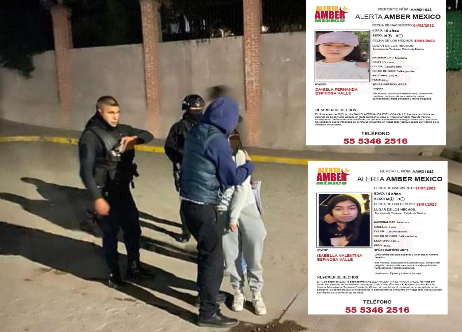 Picsart_23-01-22_14-12-36-726