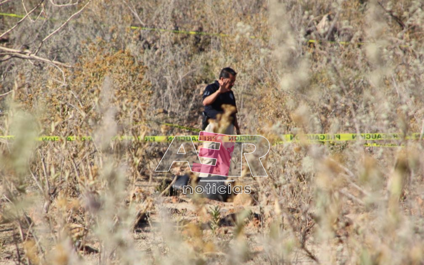 Picsart_23-01-22_20-49-11-225