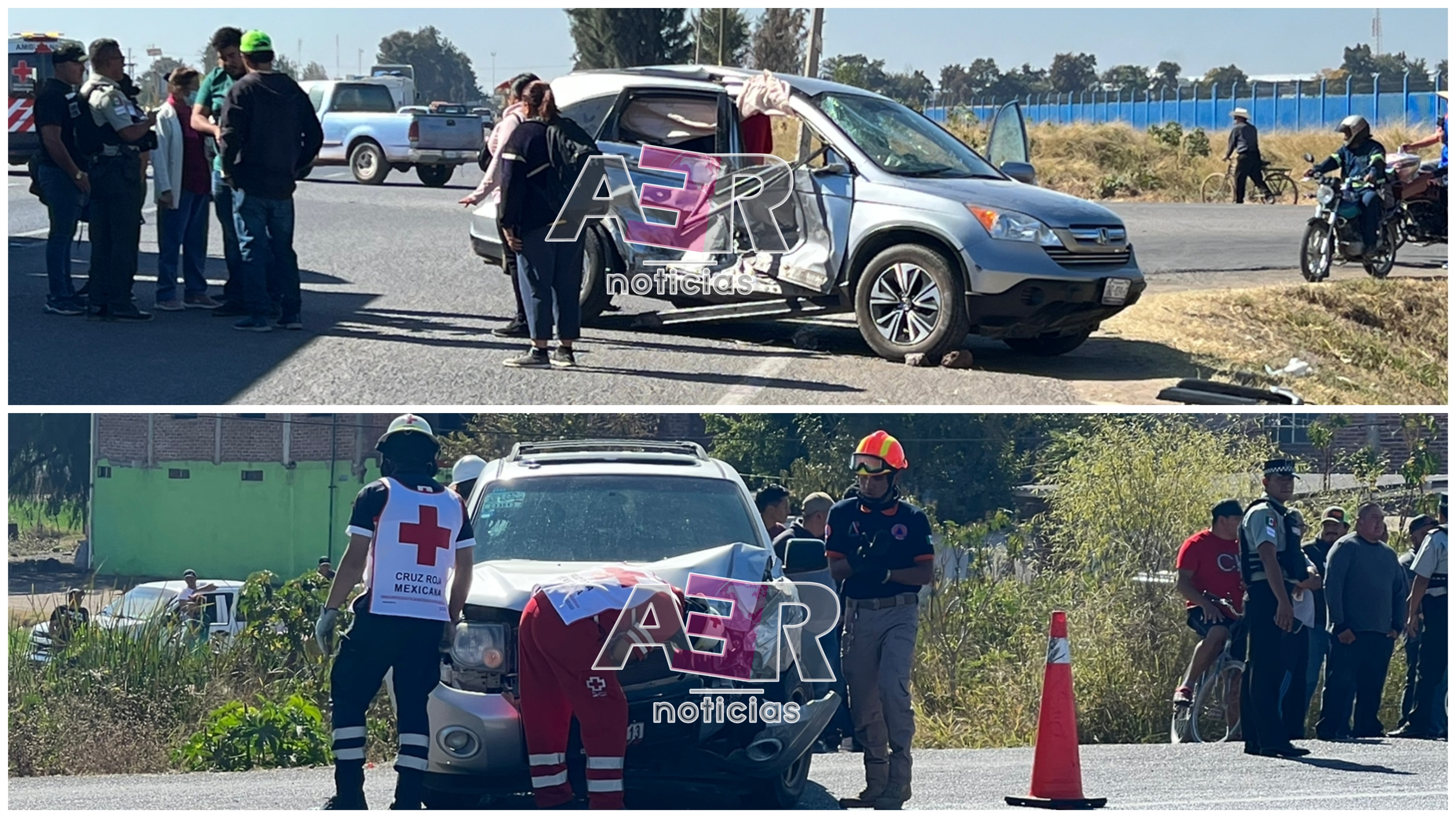 Picsart_23-01-23_11-54-54-110