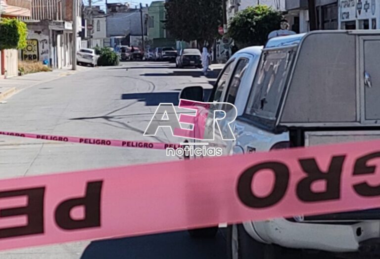 Picsart_23-01-24_21-28-42-486