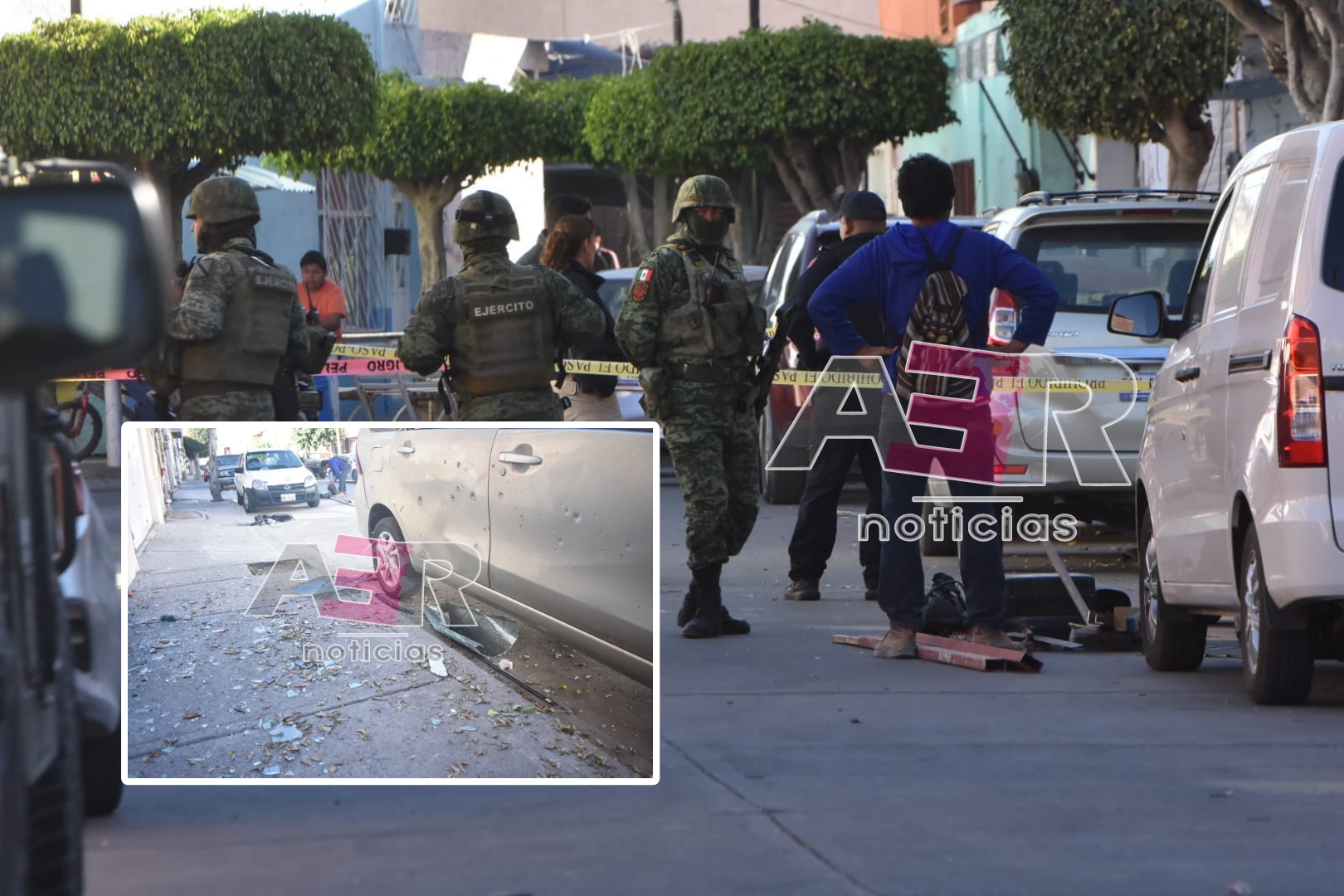 Picsart_23-01-25_12-12-19-843