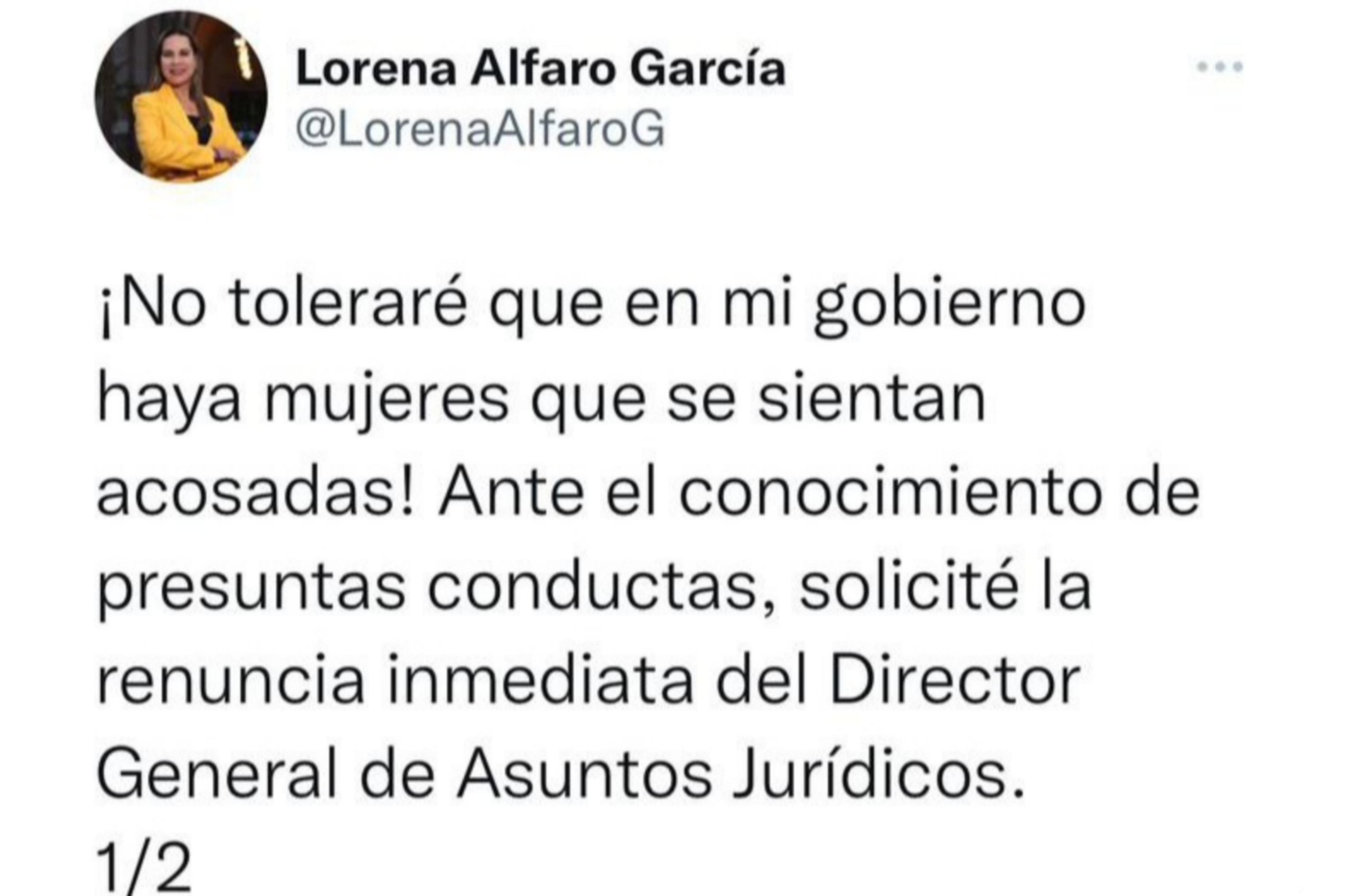 Picsart_23-01-25_20-15-19-769