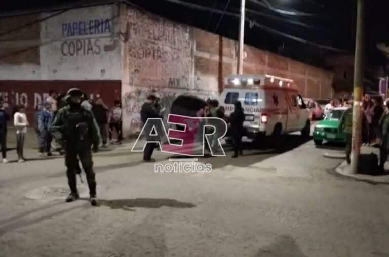 Picsart_23-01-27_22-40-15-444