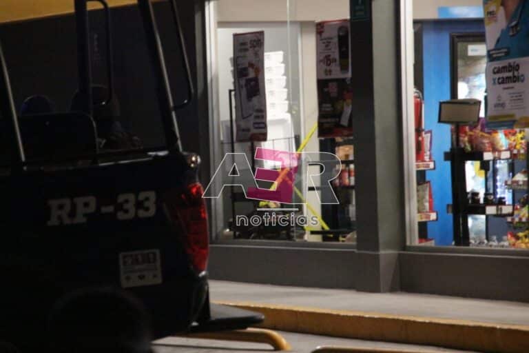 Picsart_23-01-28_10-23-37-296