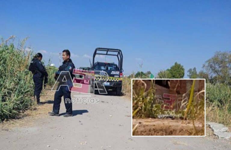 Picsart_23-01-30_15-57-24-713