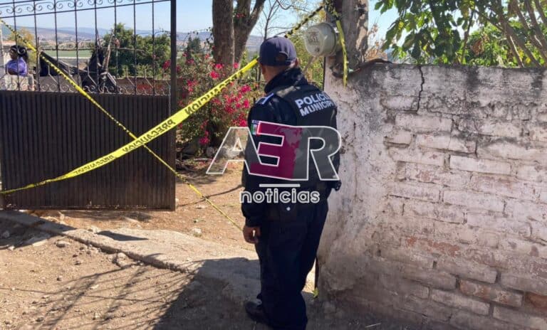 Picsart_23-01-31_20-18-37-988