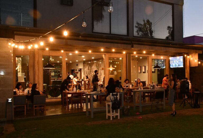 Invitan a Realizar Un Brindis Por Irapuato (1)