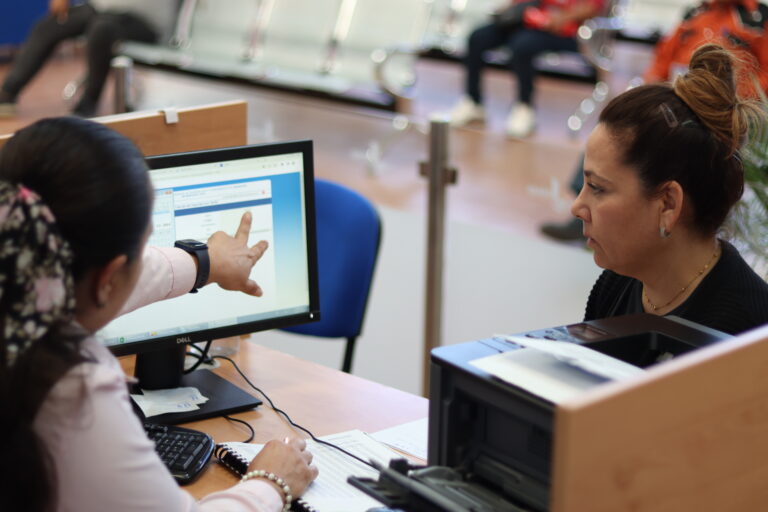 PAGO ANTICIPADO FEBRERO