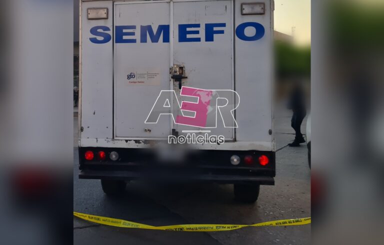 Picsart_22-06-30_12-12-27-330