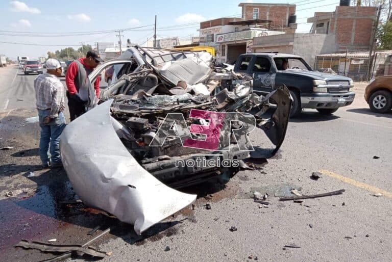 Picsart_23-02-01_19-02-43-779