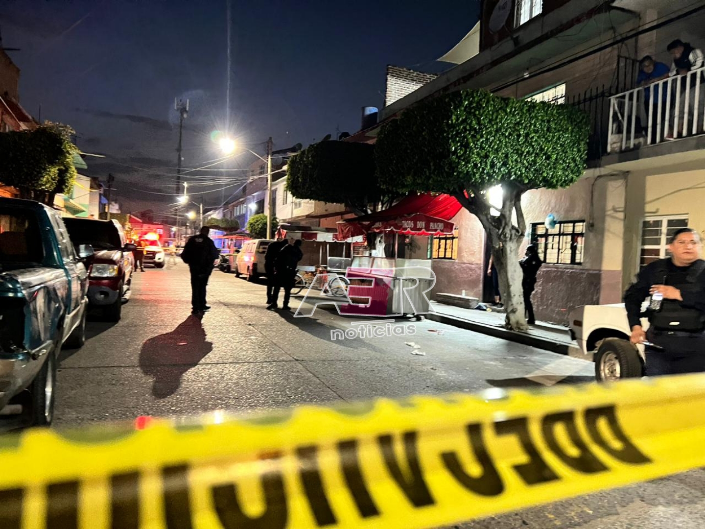 Picsart_23-02-01_20-13-17-073