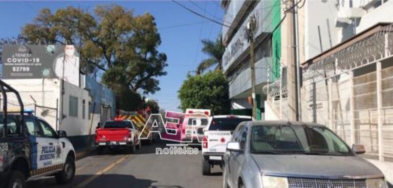 Picsart_23-02-03_07-33-59-899