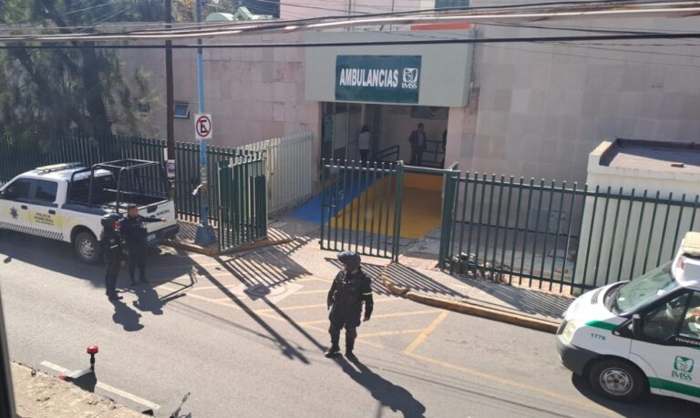 Picsart_23-02-03_17-04-24-017