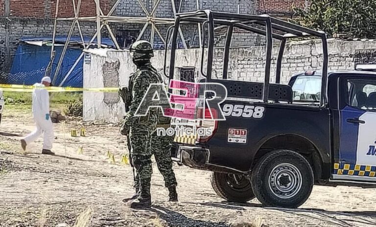 Picsart_23-02-07_12-29-54-248