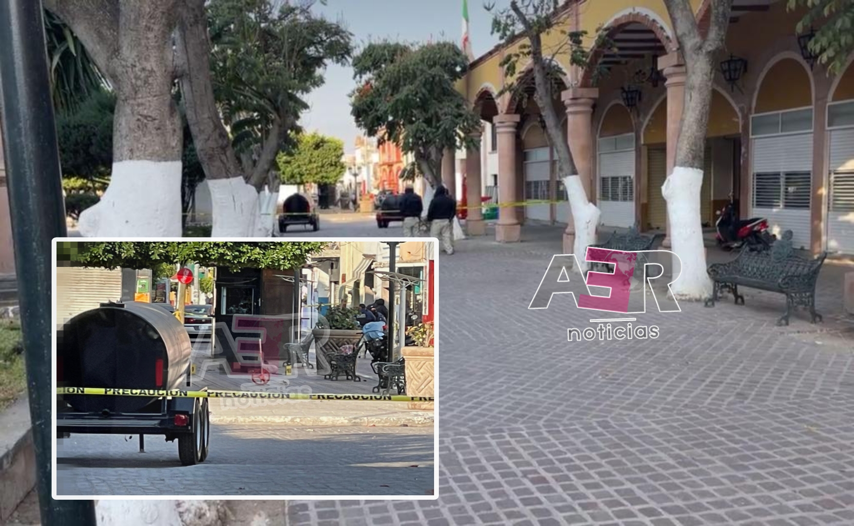 Picsart_23-02-08_09-31-53-512