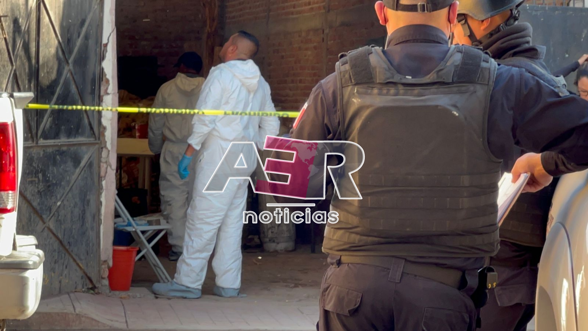 Picsart_23-02-10_17-21-59-070