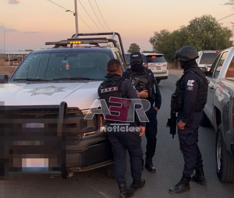 Picsart_23-02-10_22-49-21-711