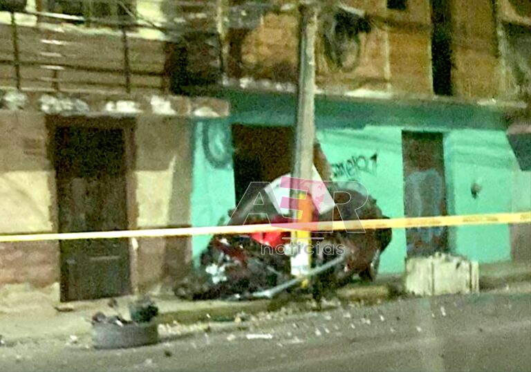 Picsart_23-02-12_13-54-48-329