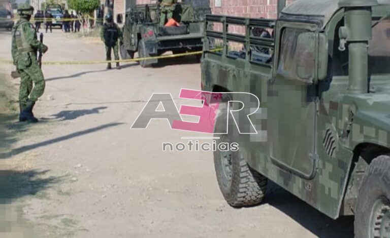 Picsart_23-02-12_15-02-55-790