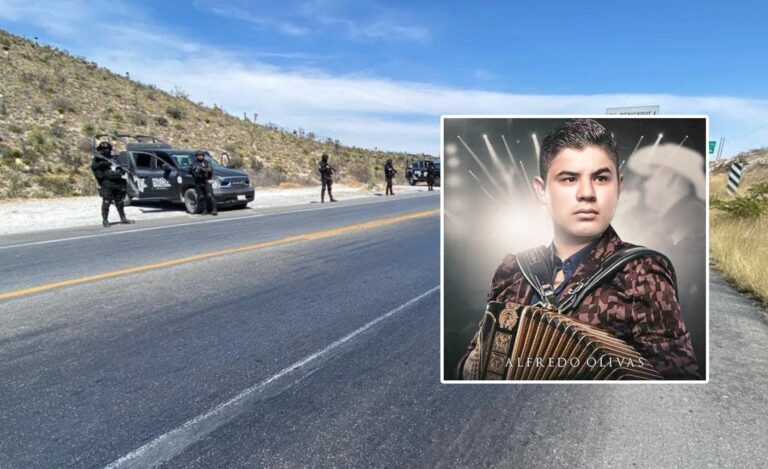 Picsart_23-02-14_10-29-44-373