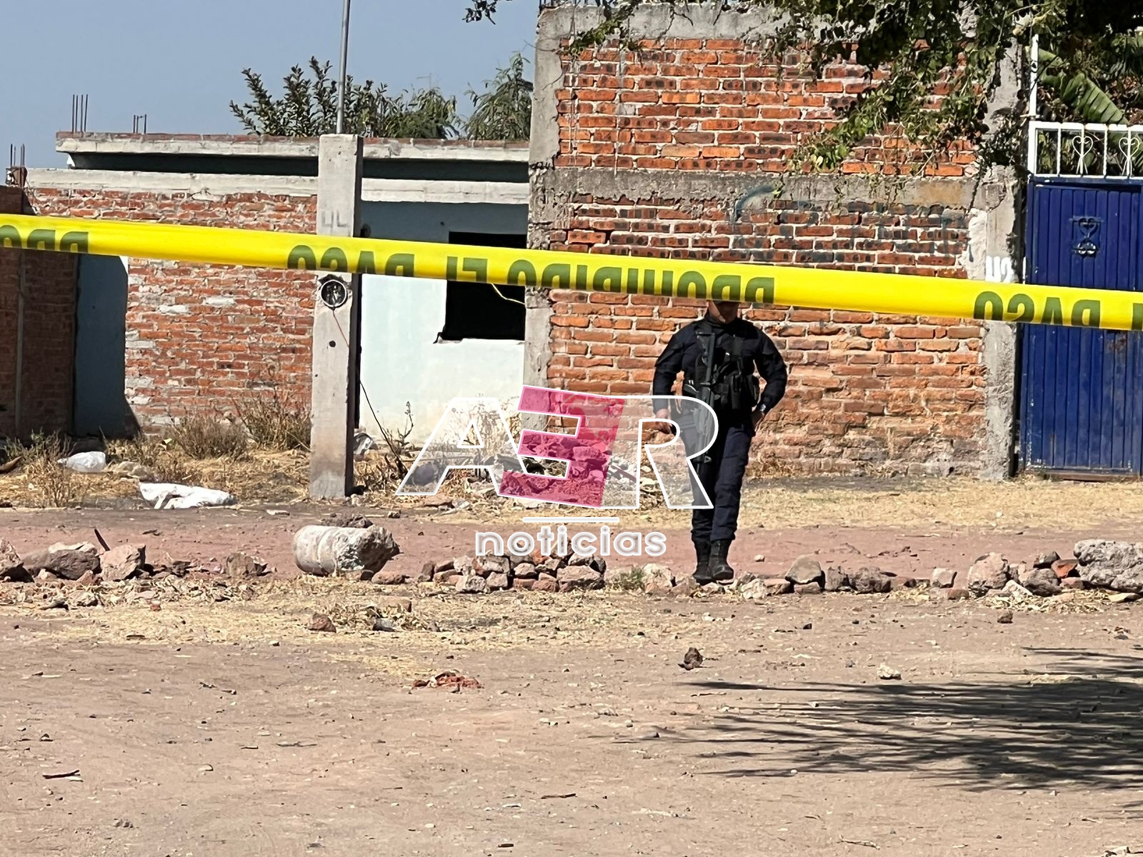 Picsart_23-02-18_11-44-14-368