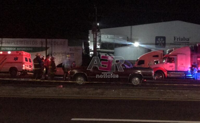 Picsart_23-02-20_09-35-42-828