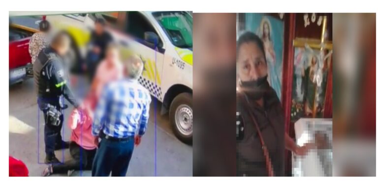 Picsart_23-02-20_21-40-43-401