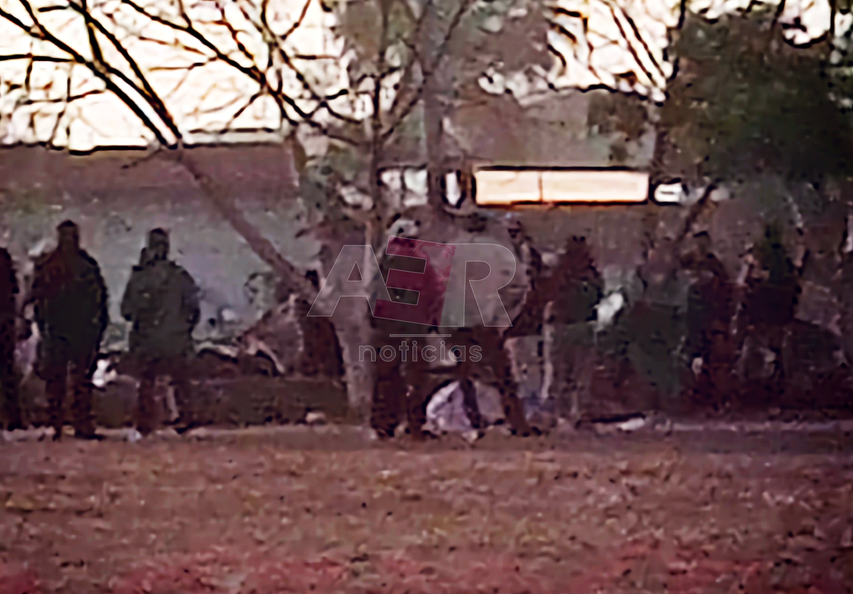 Picsart_23-02-21_10-11-26-108