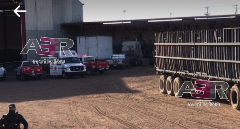 Picsart_23-02-23_17-59-55-863