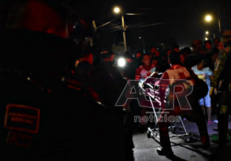 Picsart_23-02-23_22-10-24-052