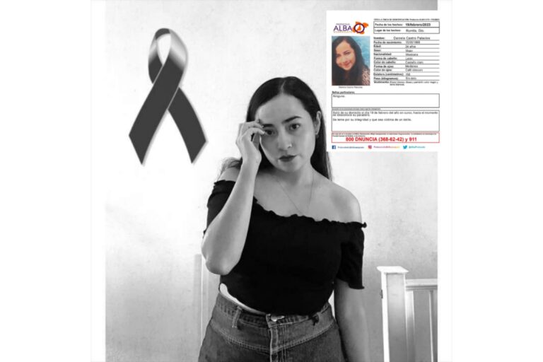 Picsart_23-02-25_13-38-01-518