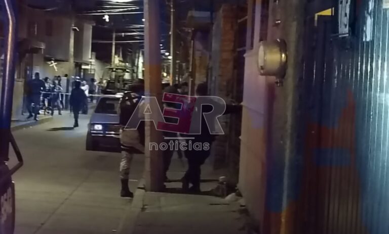 Picsart_23-02-25_19-55-28-113