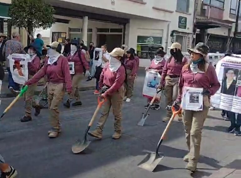 RemasterDirector_5122f8b34