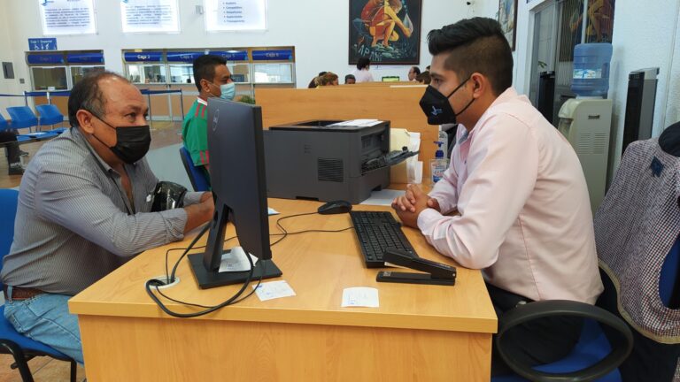 suspensión voluntaria (1)