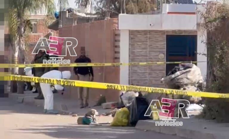 Picsart_23-03-01_10-44-25-007