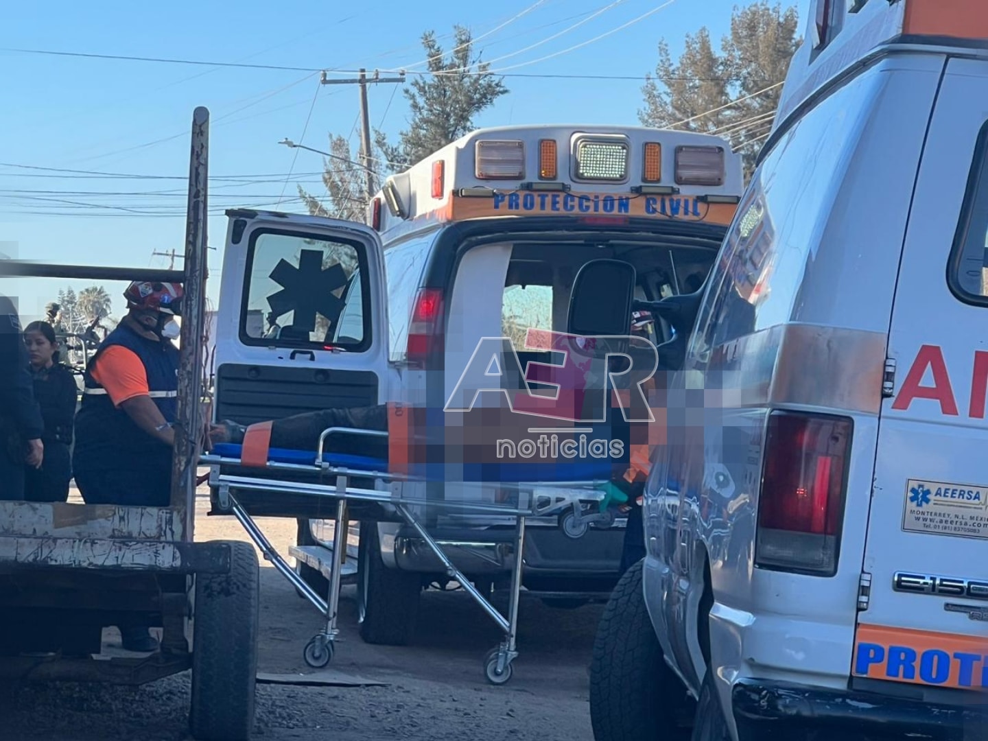 Picsart_23-03-02_09-10-29-852