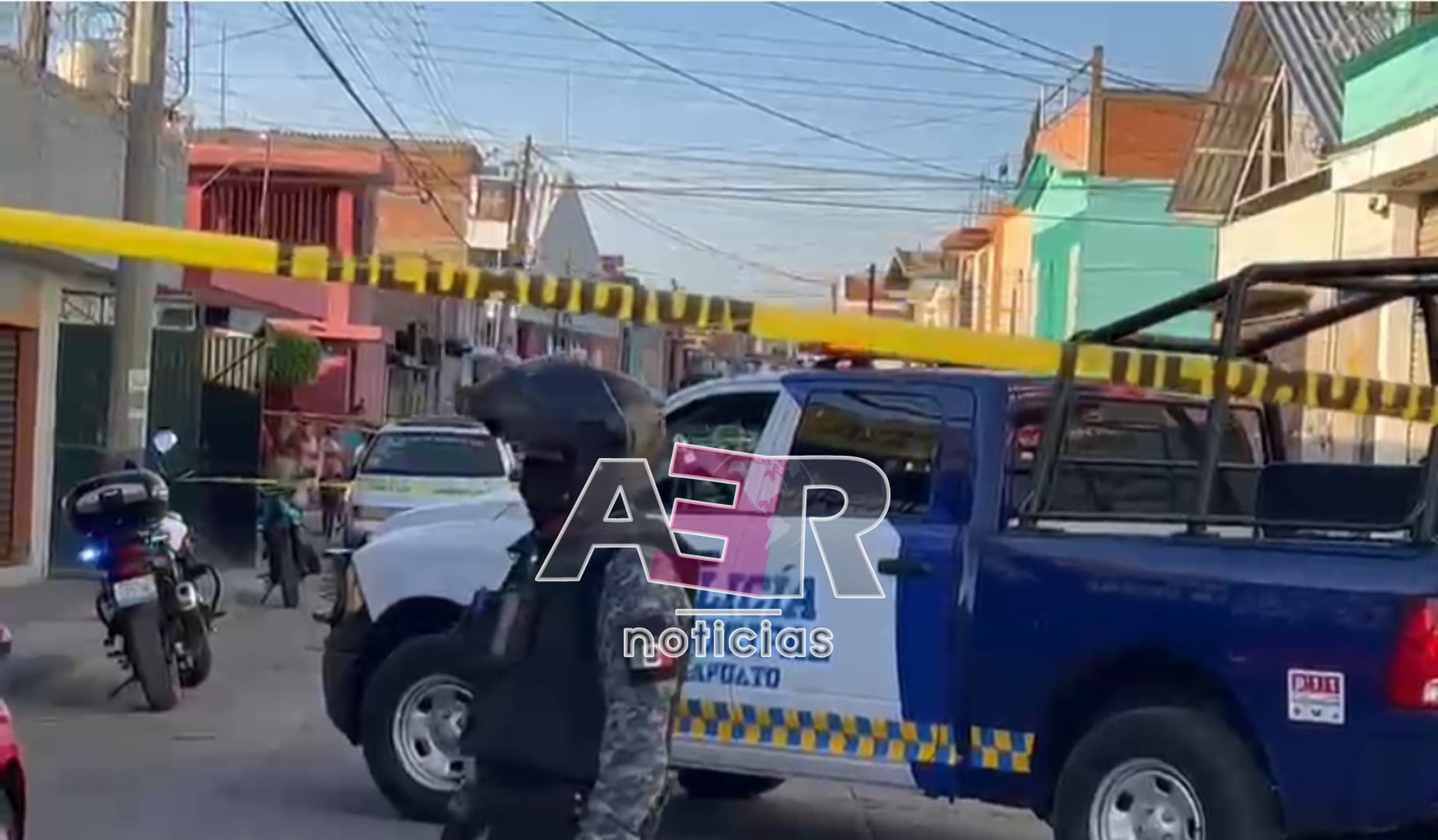 Picsart_23-03-03_20-01-46-633