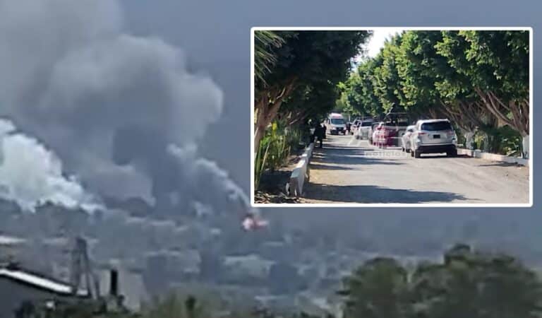 Picsart_23-03-07_17-02-19-161