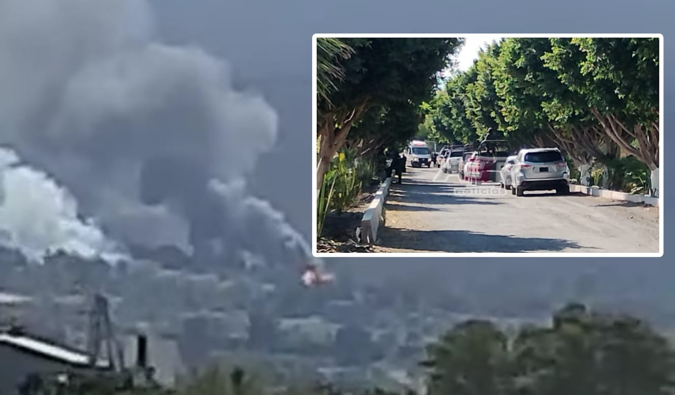 Picsart_23-03-07_17-02-19-161