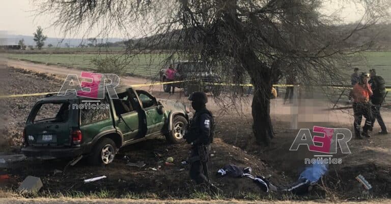 Picsart_23-03-07_19-55-56-245