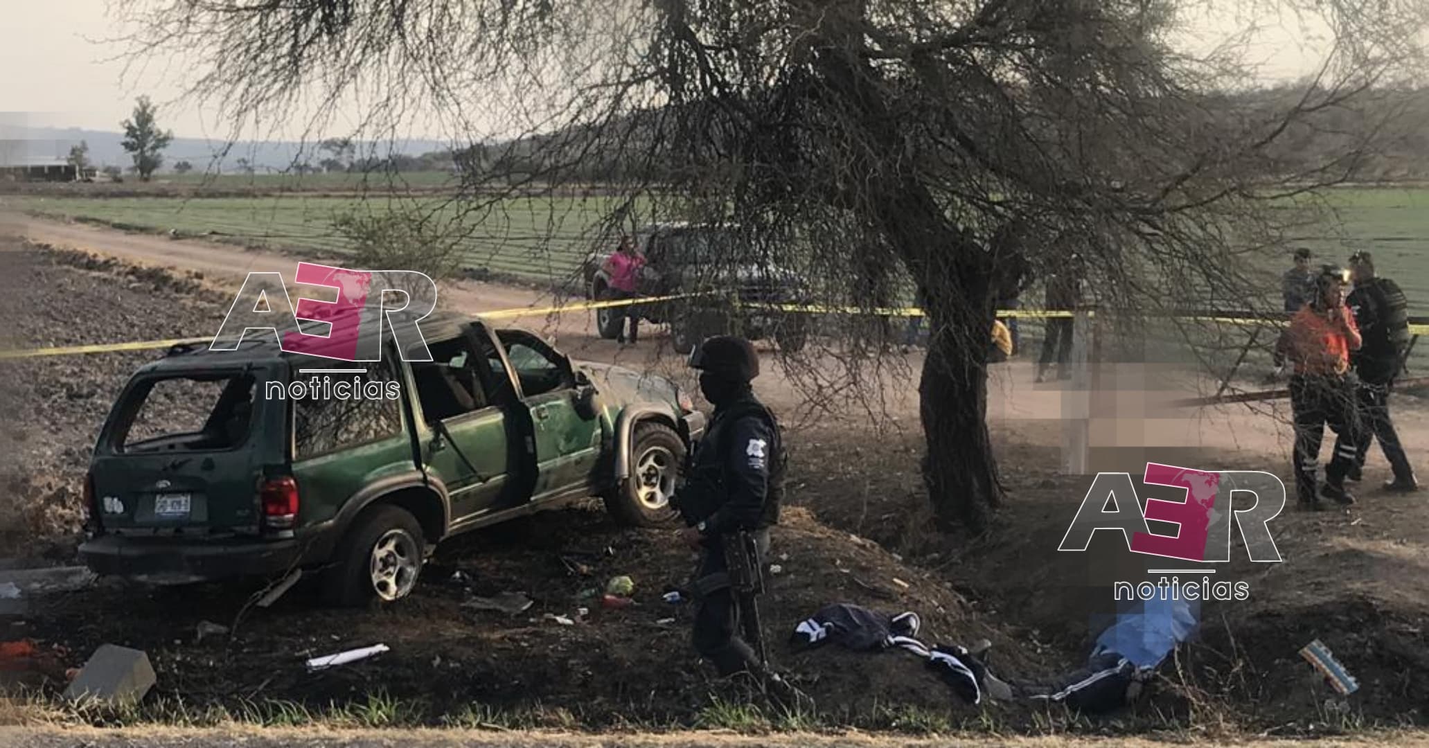 Picsart_23-03-07_19-55-56-245