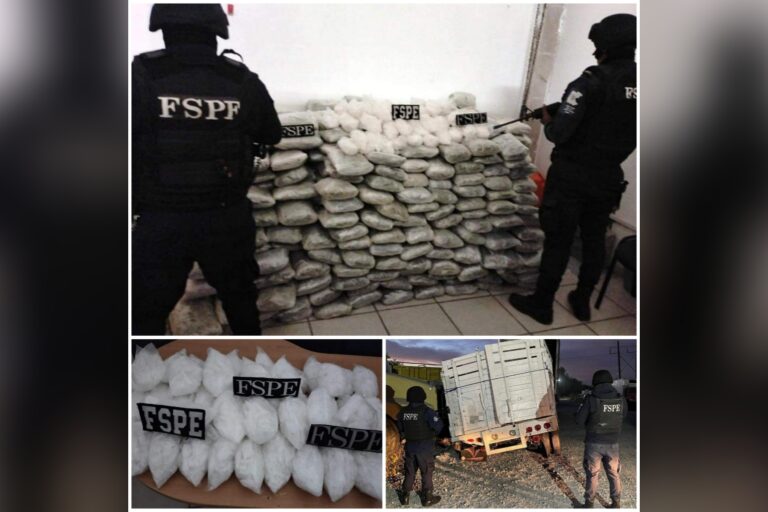 Picsart_23-03-07_23-39-53-479