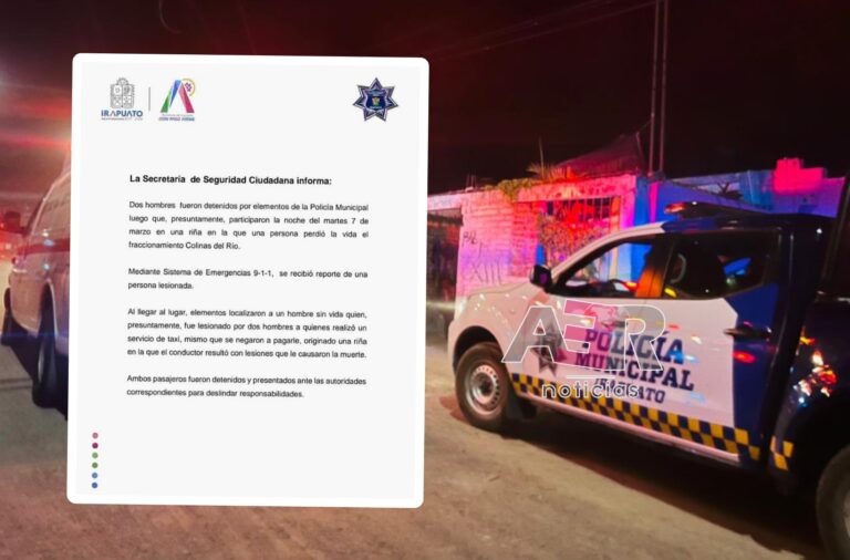 Picsart_23-03-08_09-06-50-334