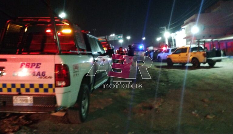 Picsart_23-03-12_01-32-44-643